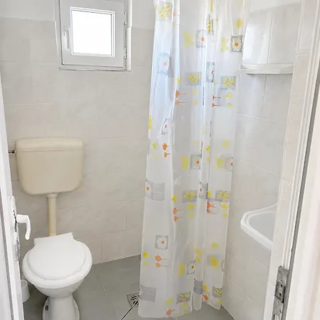 Rodix * Costineşti